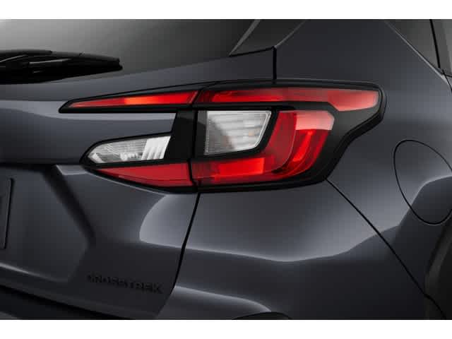 Thumbnail: 2026 Subaru Crosstrek - 13