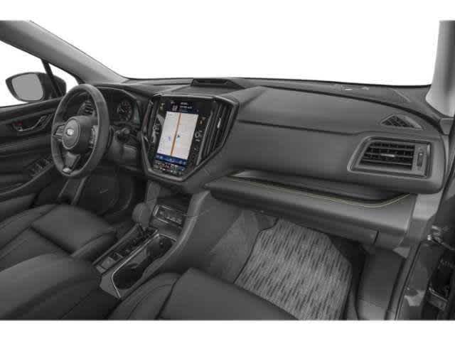 Thumbnail: 2026 Subaru Ascent - 12