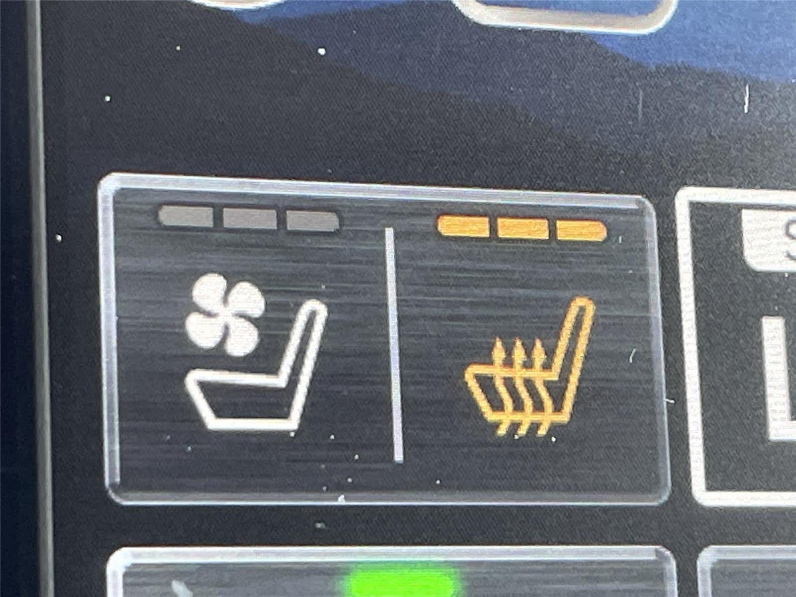 Thumbnail: 2025 Subaru Forester - 26