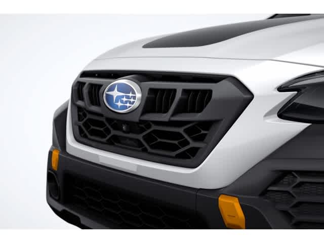 Thumbnail: 2025 Subaru Outback - 11