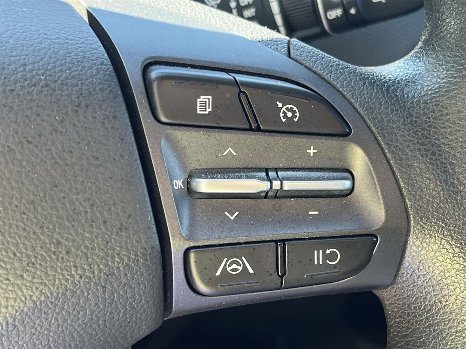 Thumbnail: 2023 Hyundai Kona - 26