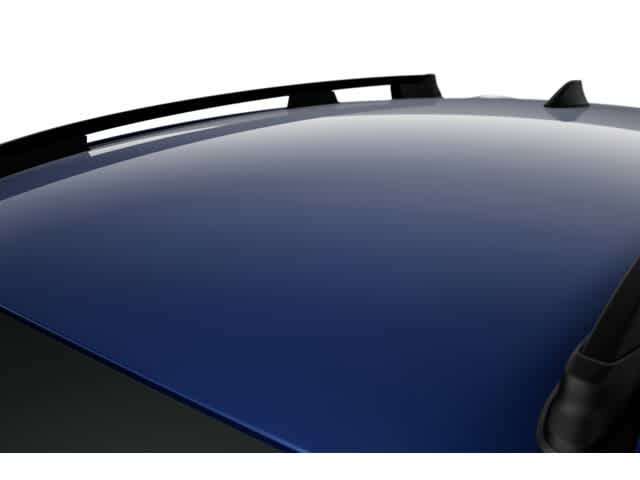 Thumbnail: 2025 Subaru Crosstrek - 14