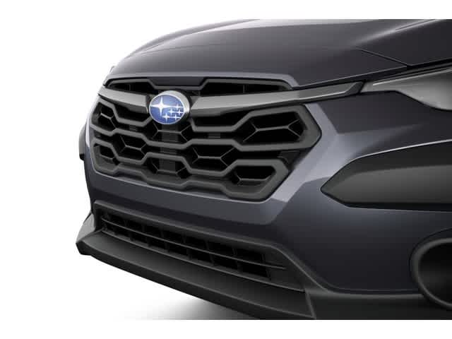 Thumbnail: 2026 Subaru Crosstrek - 11