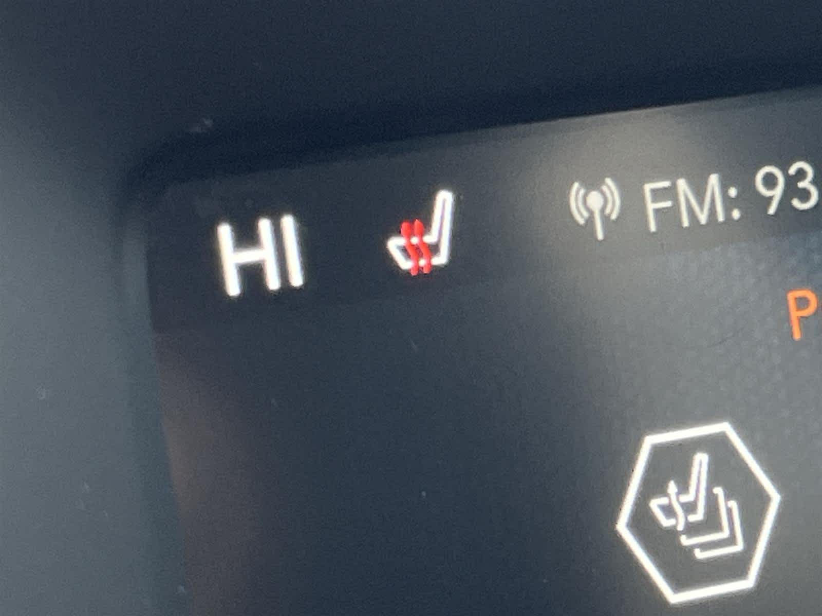 Thumbnail: 2019 Jeep Compass - 21