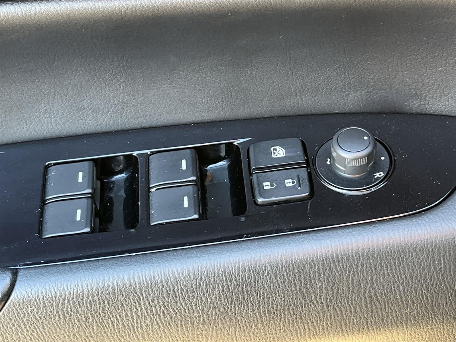 Thumbnail: 2020 Mazda CX-5 - 26