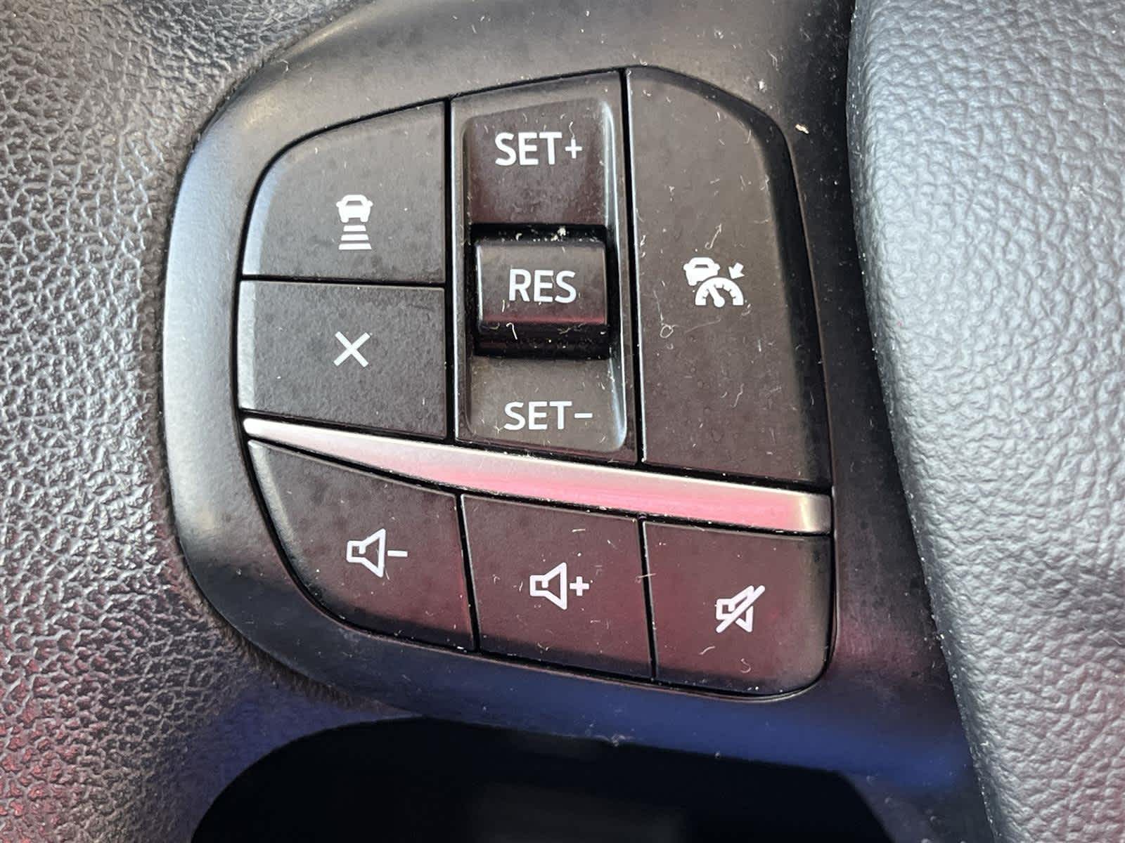 Thumbnail: 2020 Ford Escape - 27