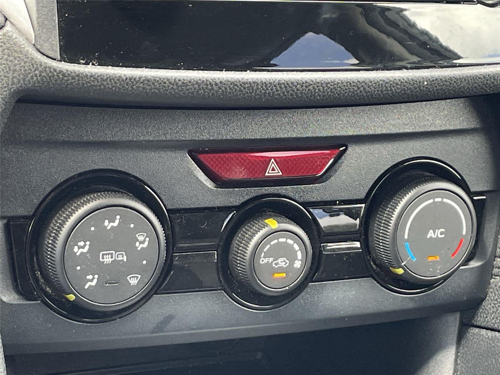 Thumbnail: 2019 Subaru Crosstrek - 14
