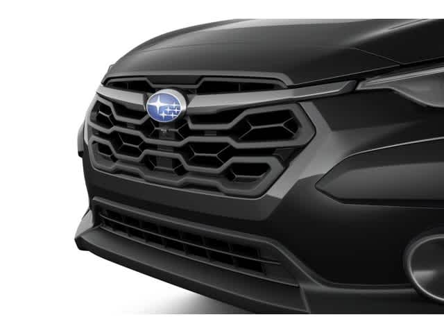 Thumbnail: 2026 Subaru Crosstrek - 11