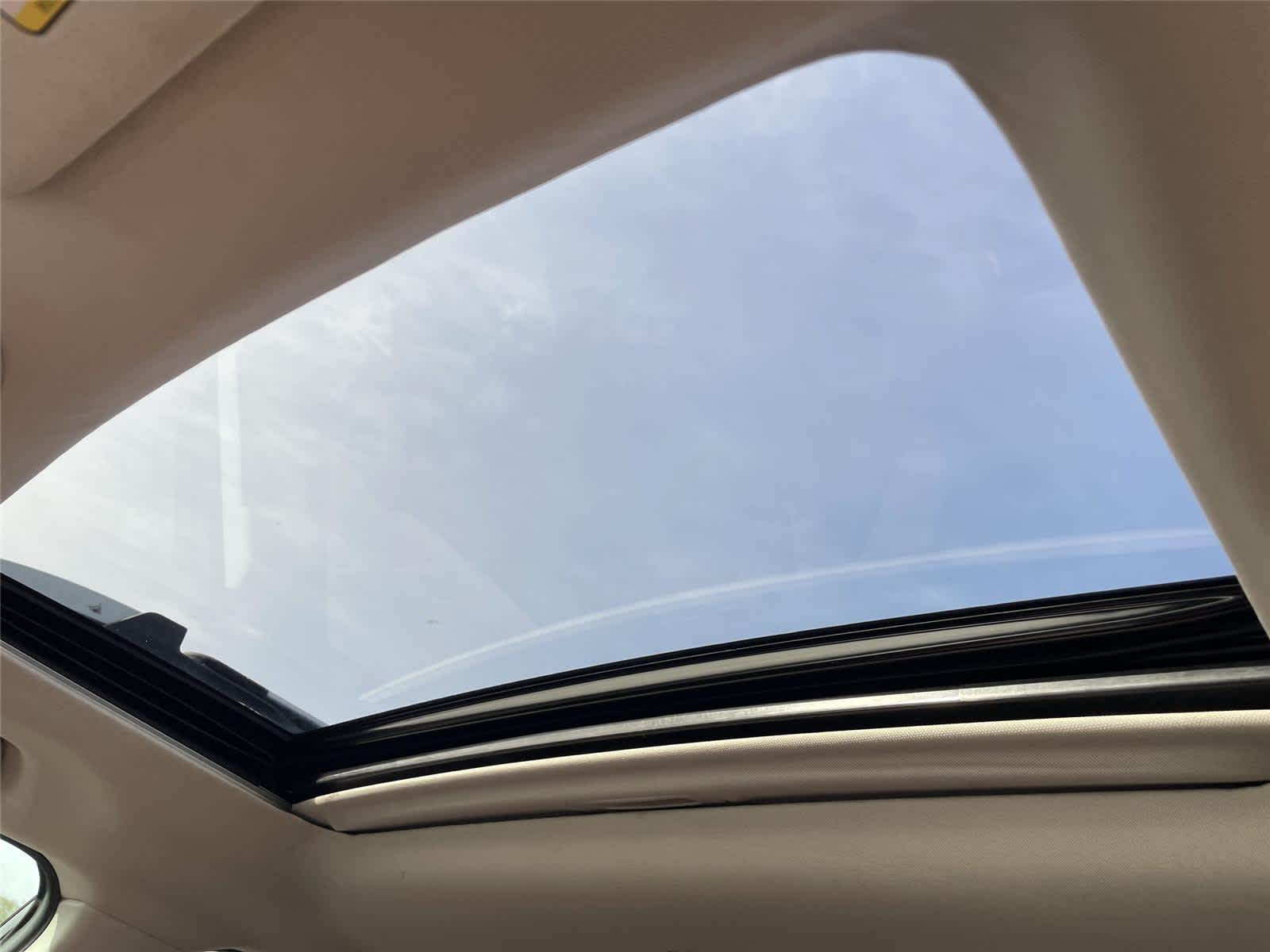 Thumbnail: 2020 Subaru Outback - 14