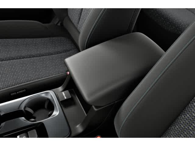 Thumbnail: 2026 Subaru Forester - 22