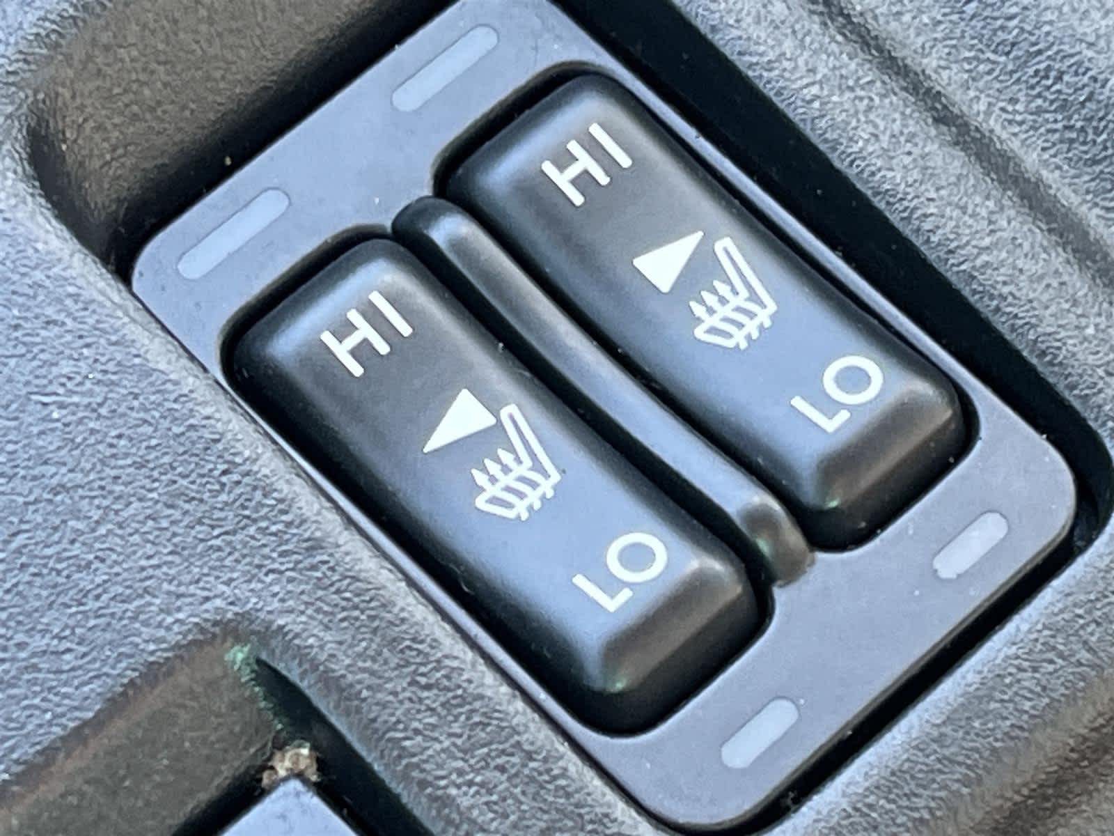 Thumbnail: 2023 Subaru Crosstrek - 22