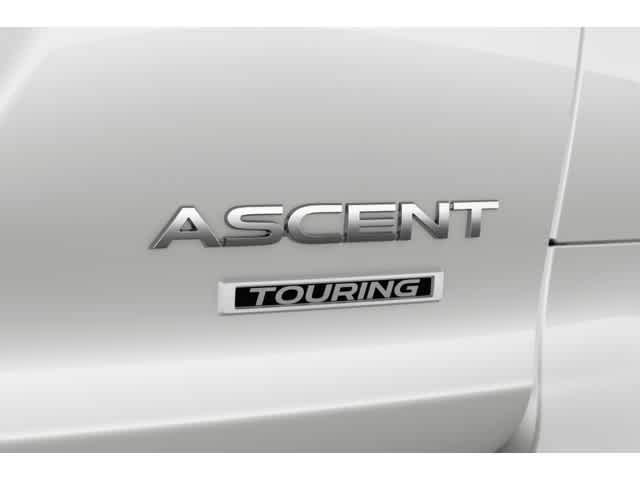 Thumbnail: 2026 Subaru Ascent - 12
