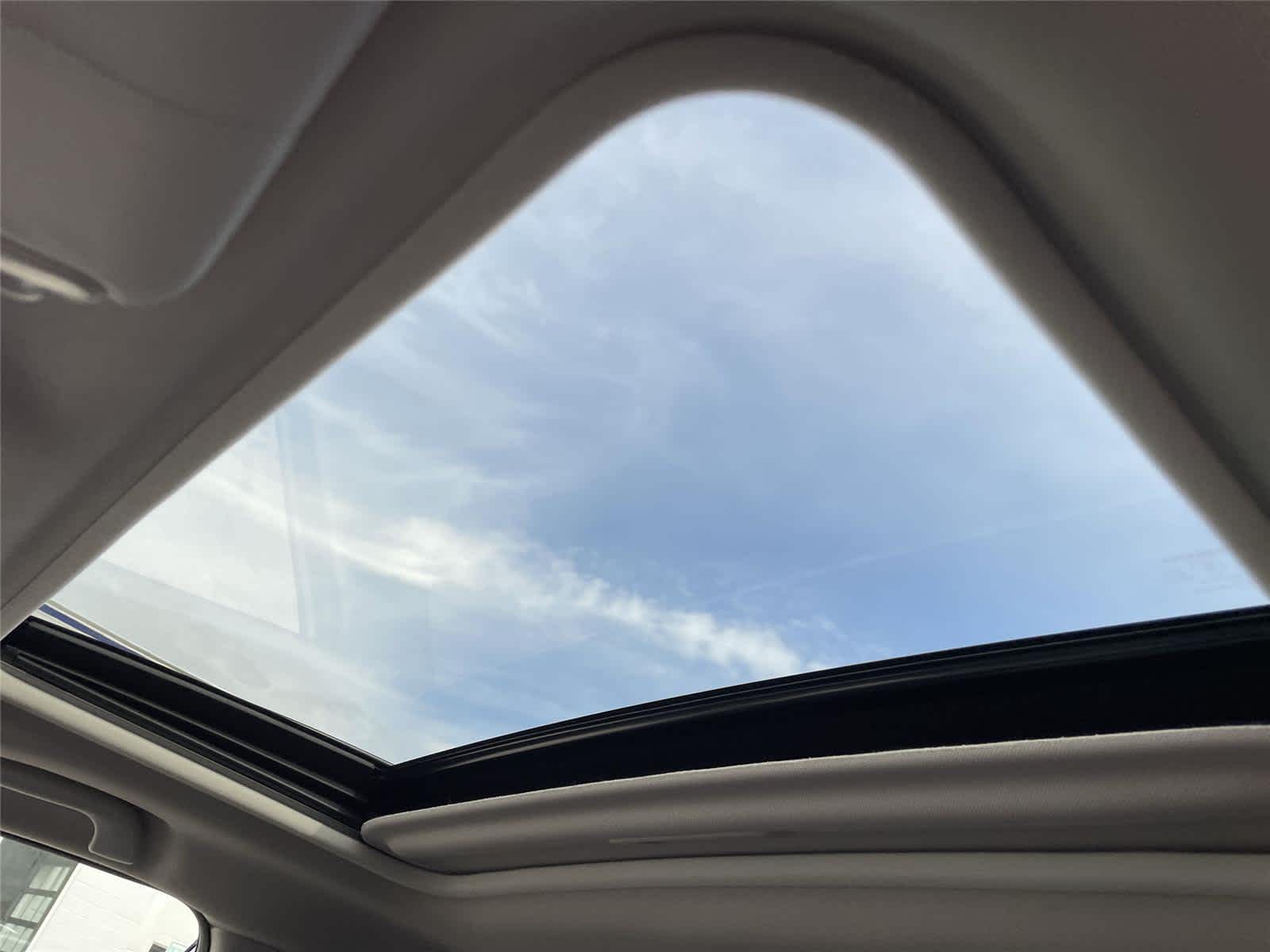 Thumbnail: 2023 Subaru Crosstrek - 14