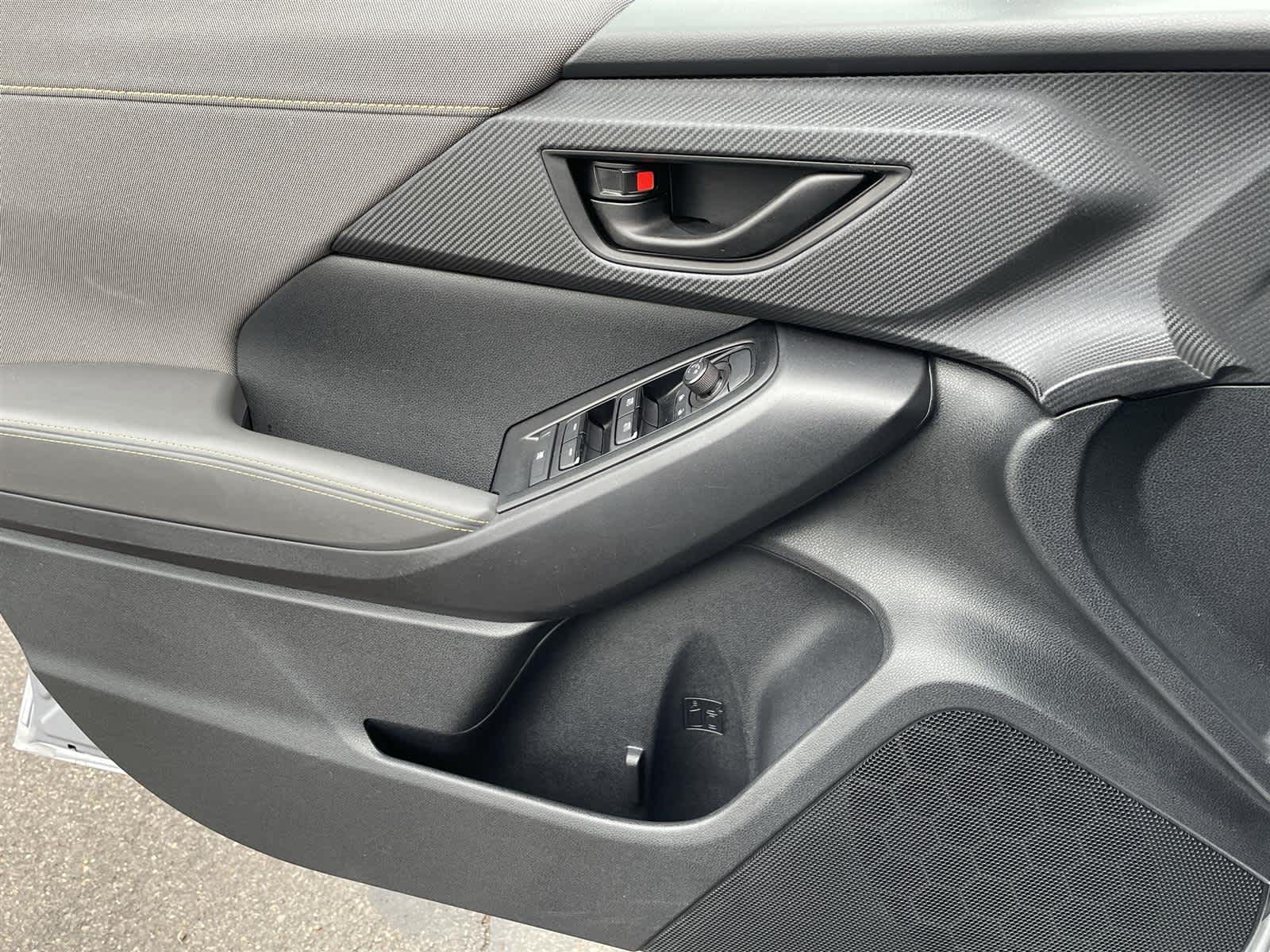 Thumbnail: 2024 Subaru Crosstrek - 26