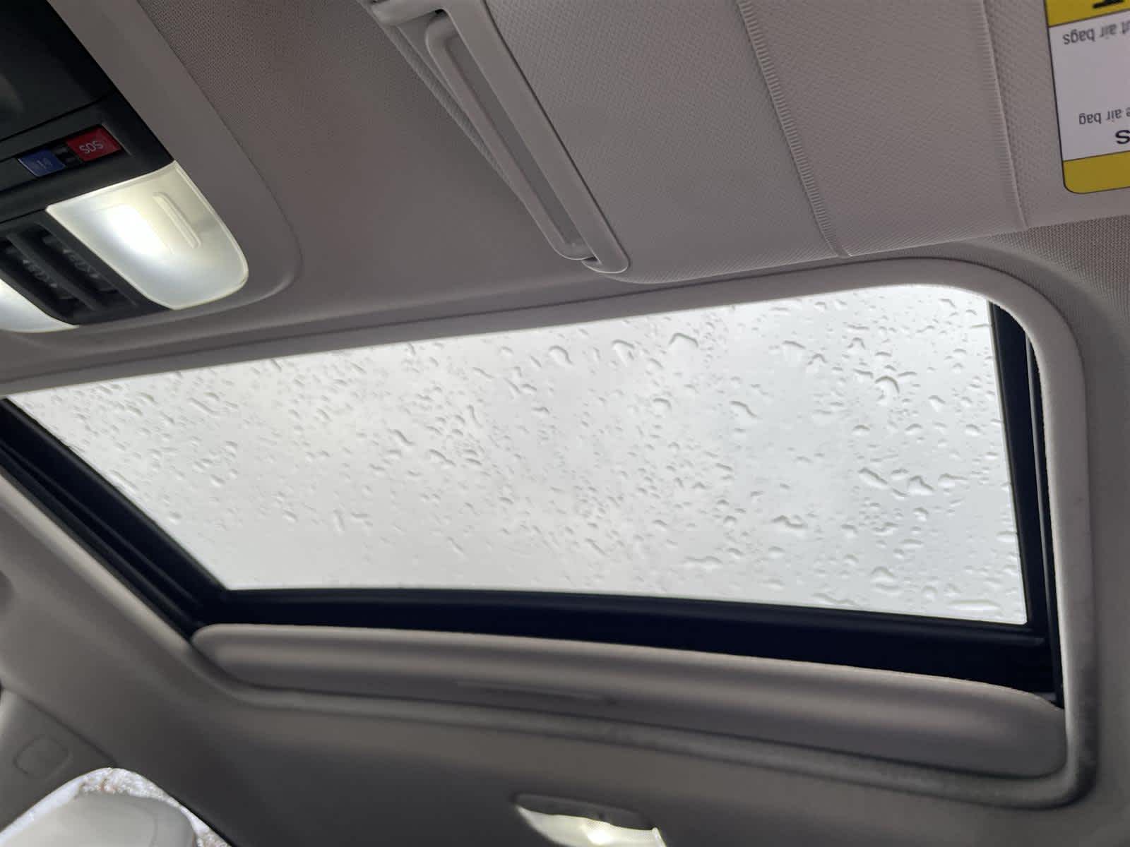 Thumbnail: 2021 Subaru Crosstrek - 14