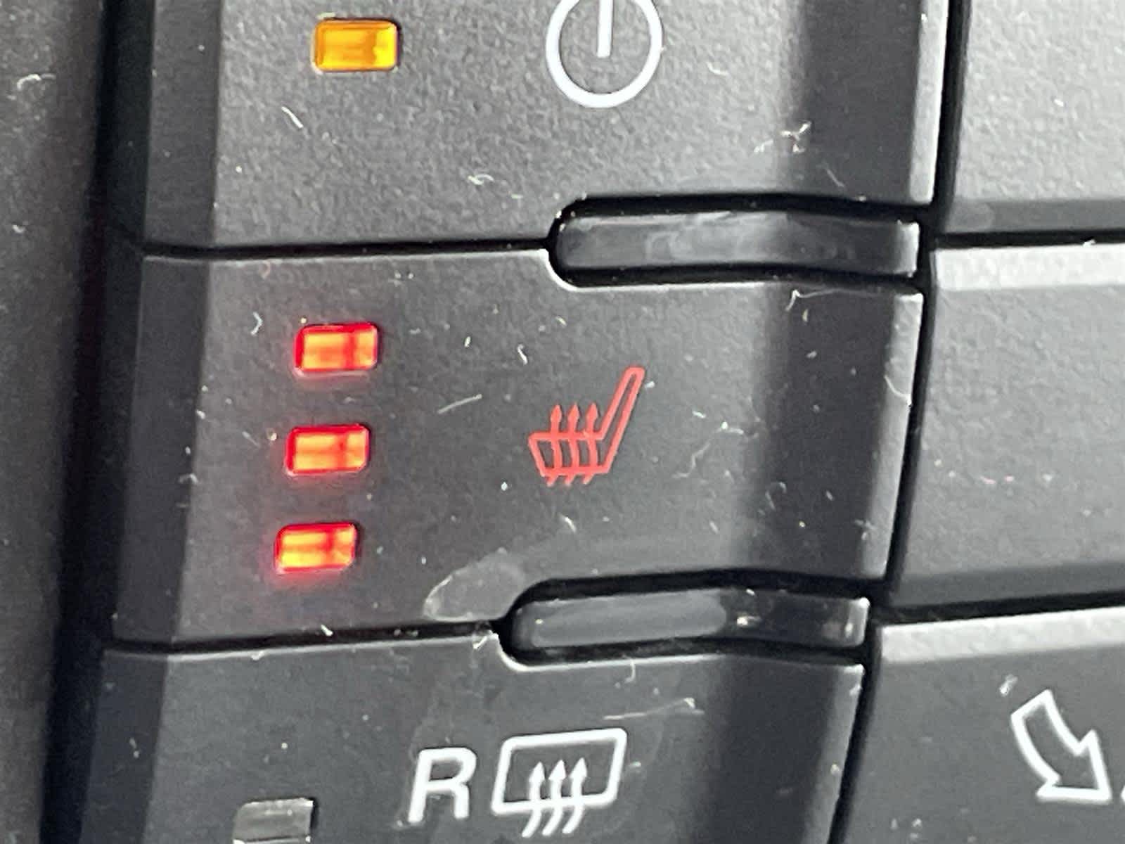 Thumbnail: 2016 Ford F-150 - 22