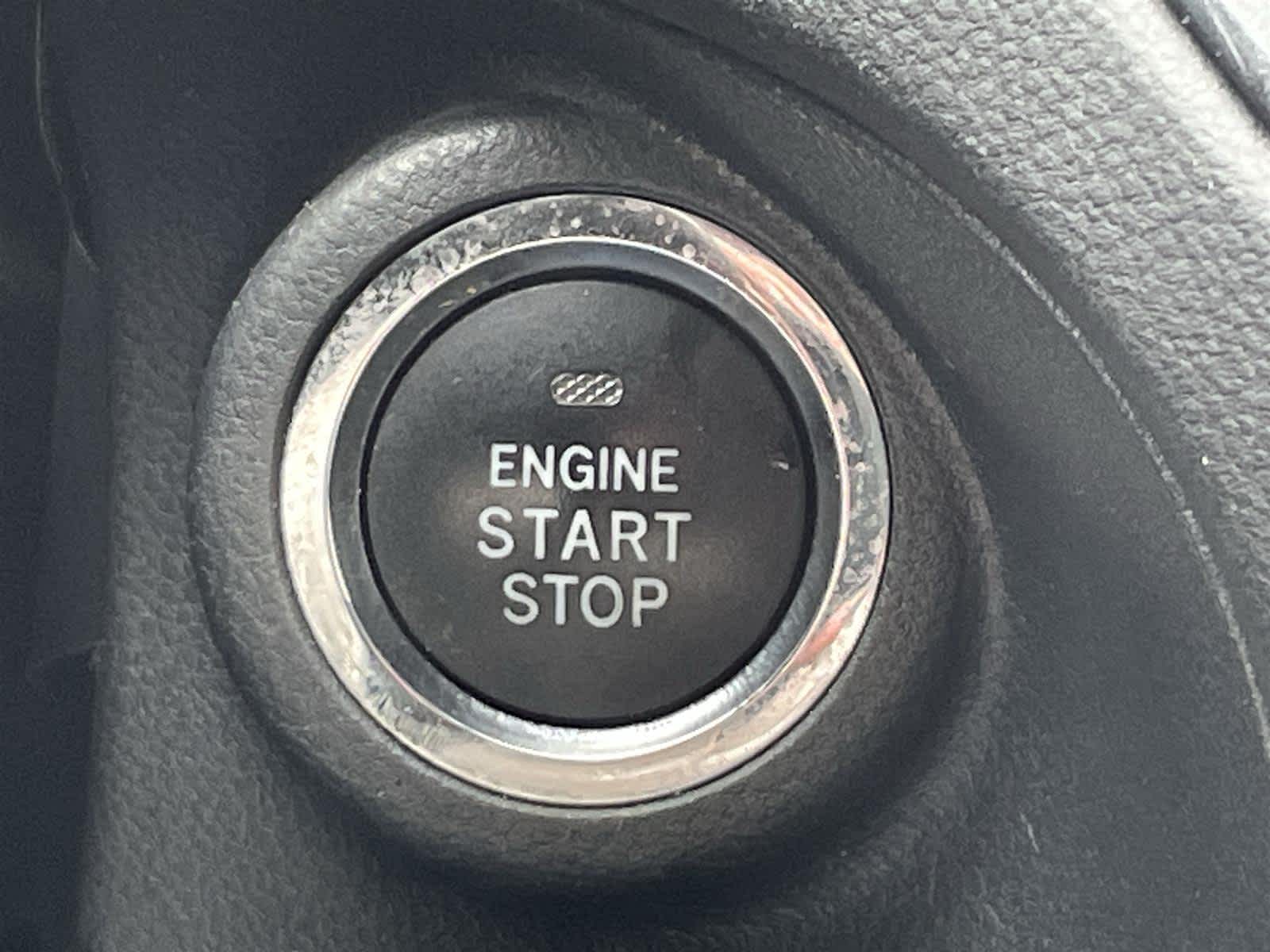 Thumbnail: 2021 Subaru Crosstrek - 30