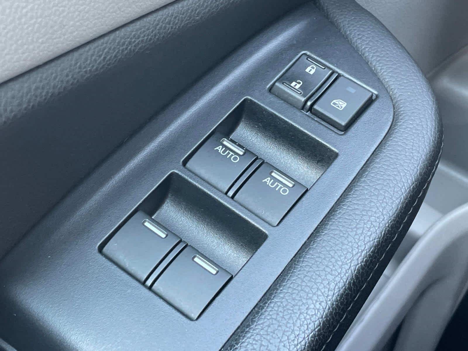 Thumbnail: 2021 Honda Pilot - 26
