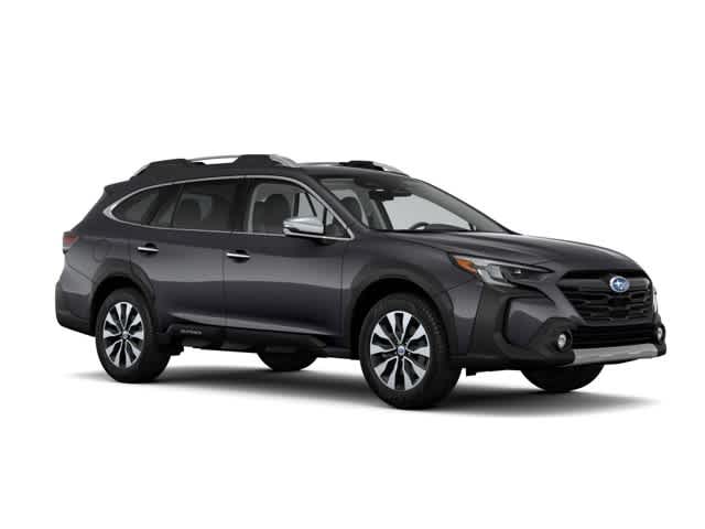 2025 Subaru Outback Touring -
                  Mcmurray, PA