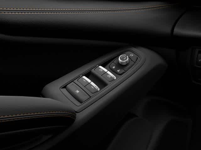 Thumbnail: 2026 Subaru Ascent - 22