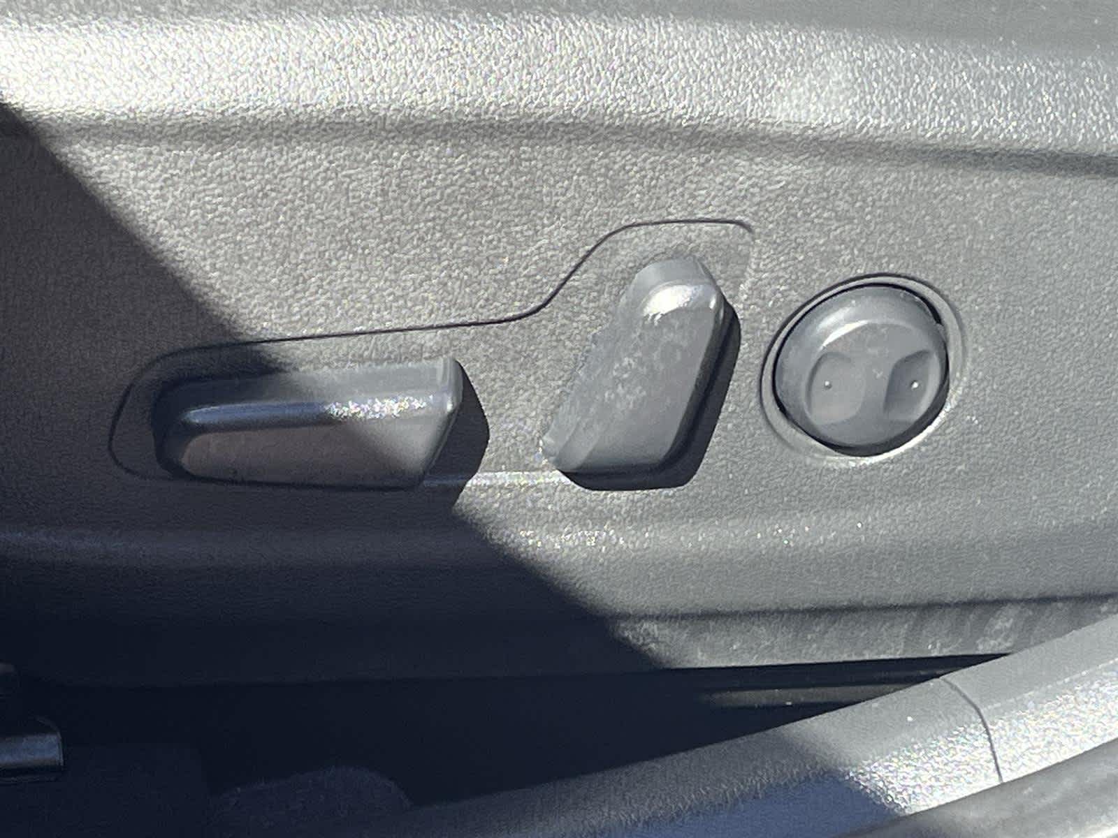 Thumbnail: 2023 Hyundai Kona - 13