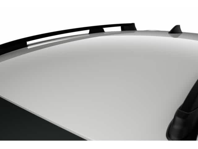 Thumbnail: 2025 Subaru Crosstrek - 14