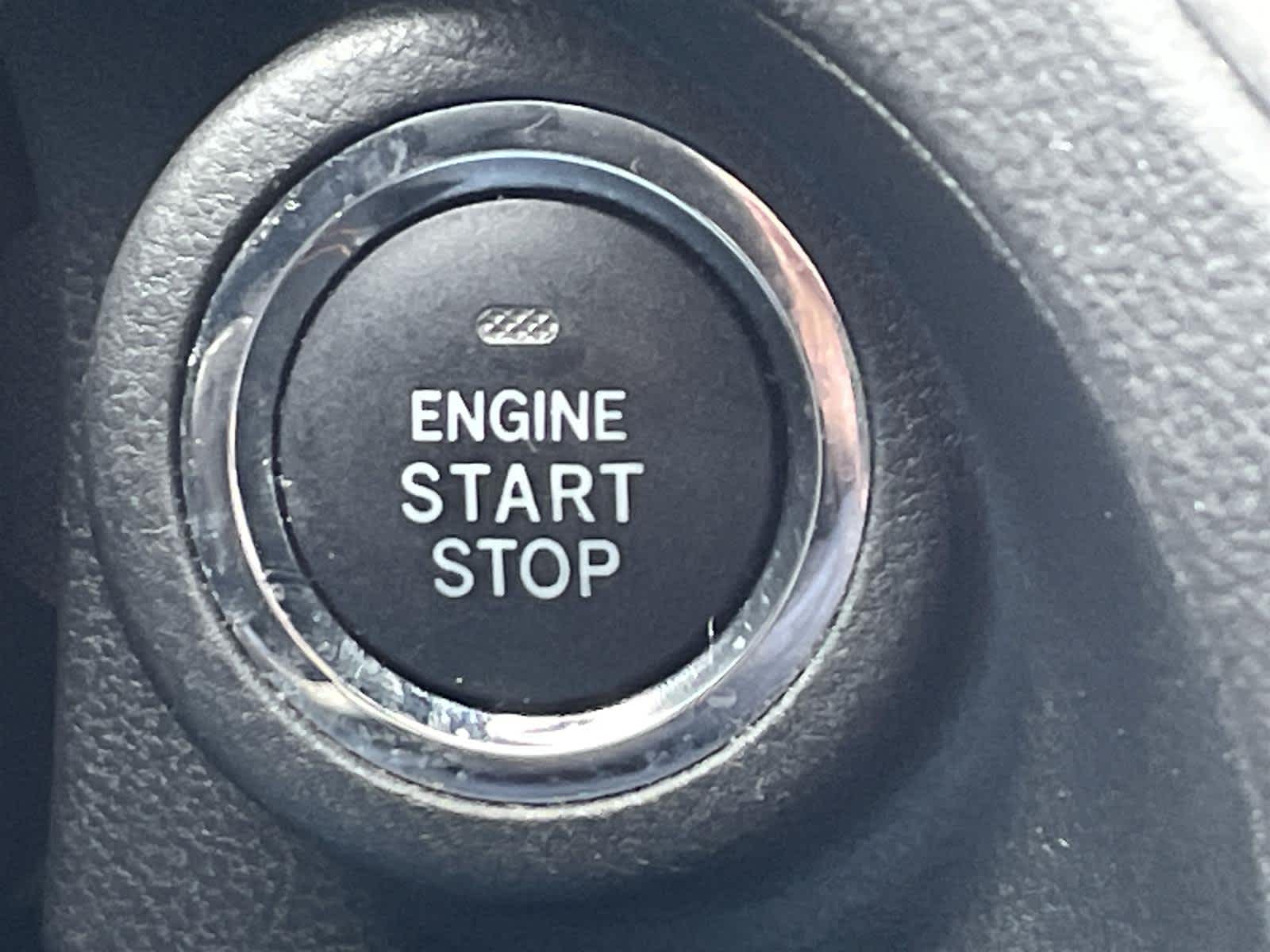 Thumbnail: 2020 Subaru Crosstrek - 36