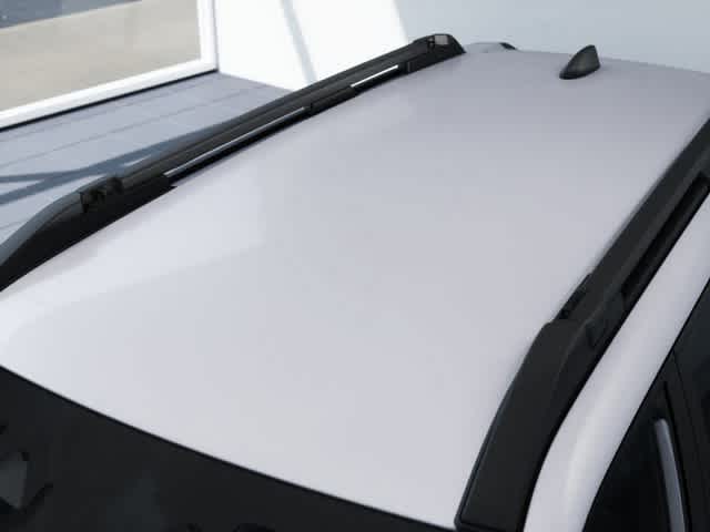 Thumbnail: 2026 Subaru Outback - 13