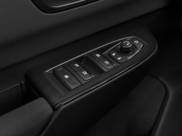 Thumbnail: 2026 Subaru Outback - 22