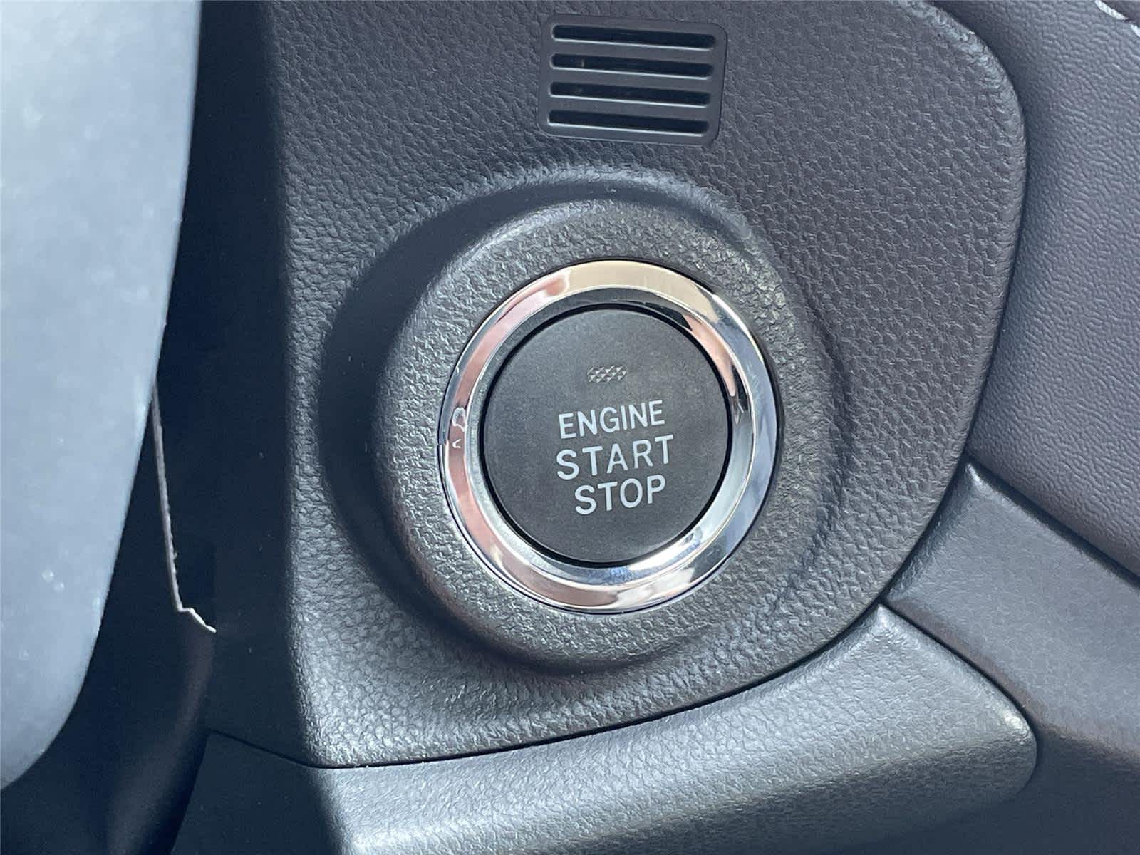 Thumbnail: 2025 Subaru Legacy - 28