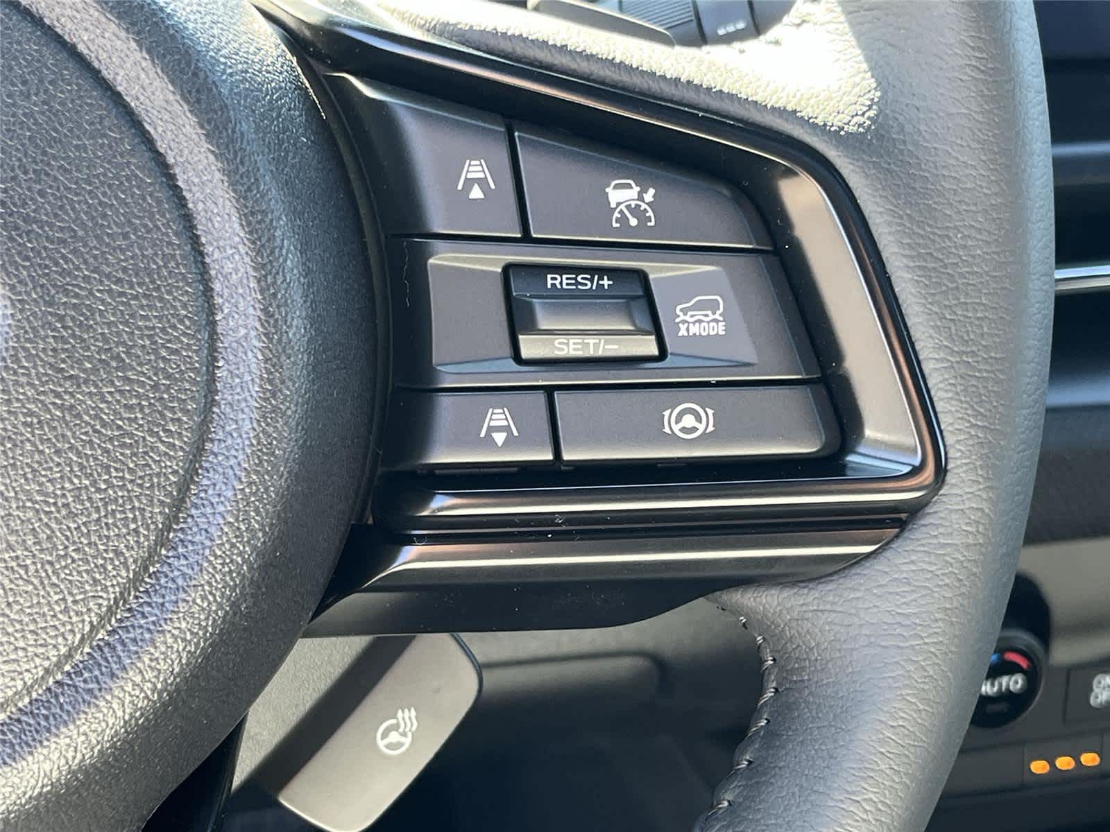 Thumbnail: 2026 Subaru Outback - 31