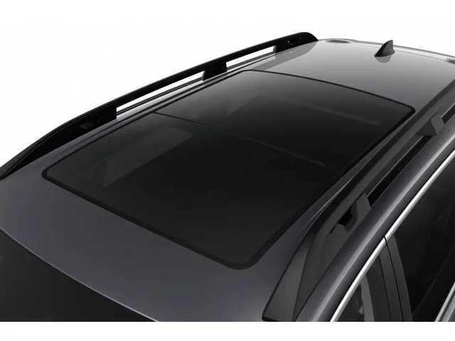 Thumbnail: 2026 Subaru Ascent - 14