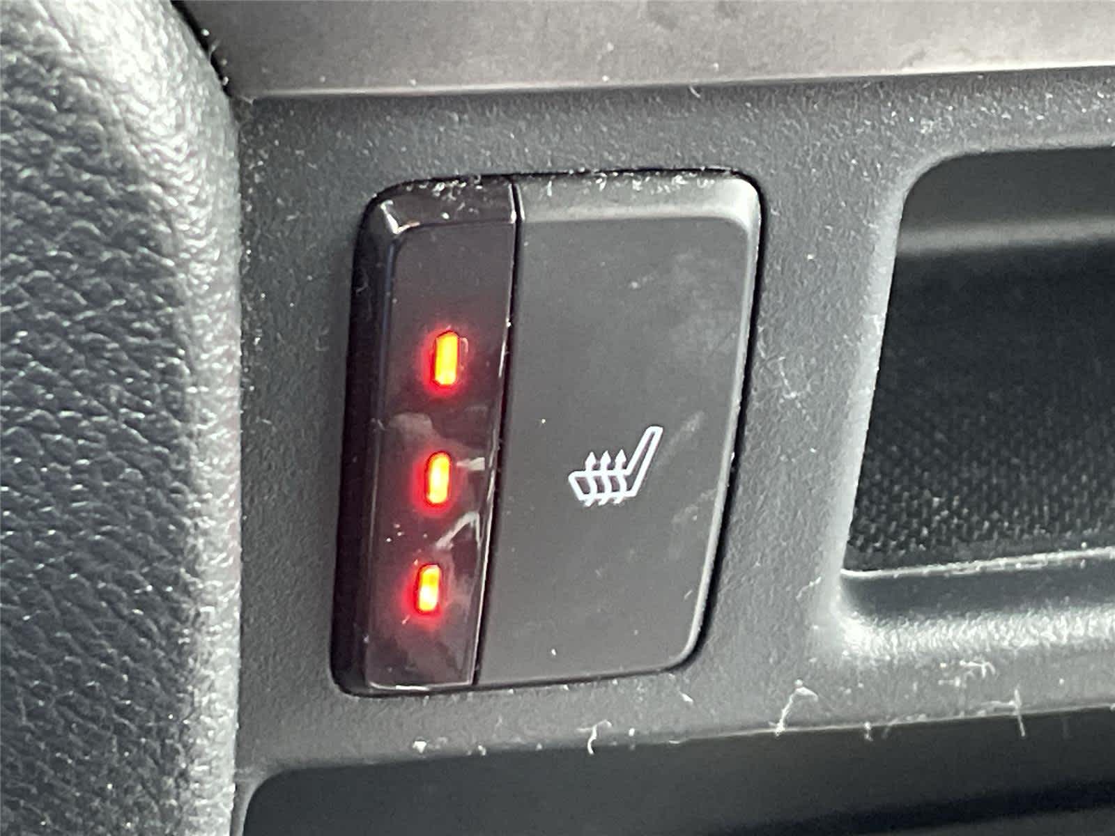 Thumbnail: 2021 Honda Pilot - 18