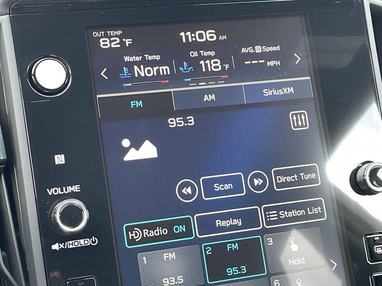 Thumbnail: 2025 Subaru Crosstrek - 20