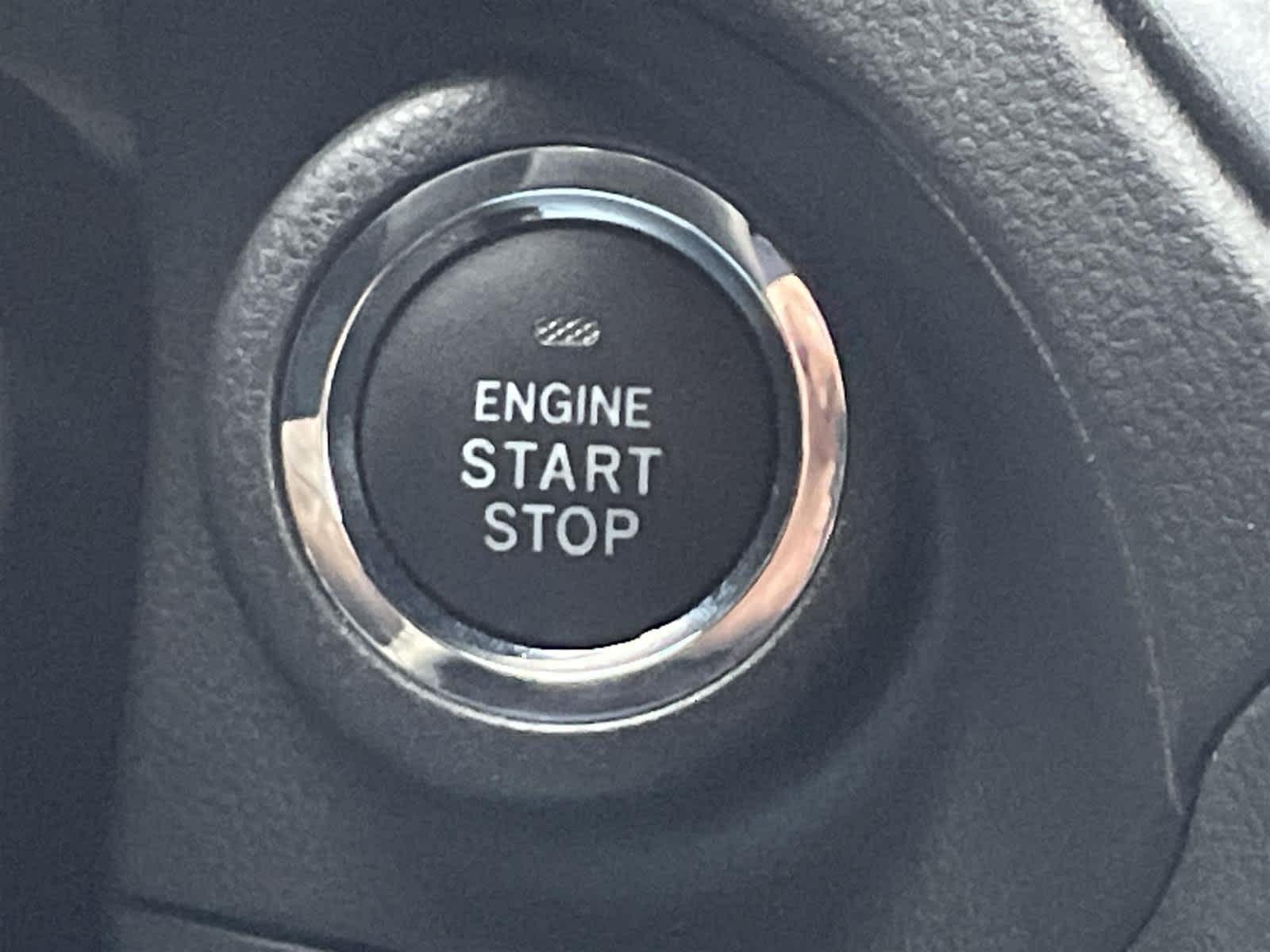 Thumbnail: 2024 Subaru Forester - 31