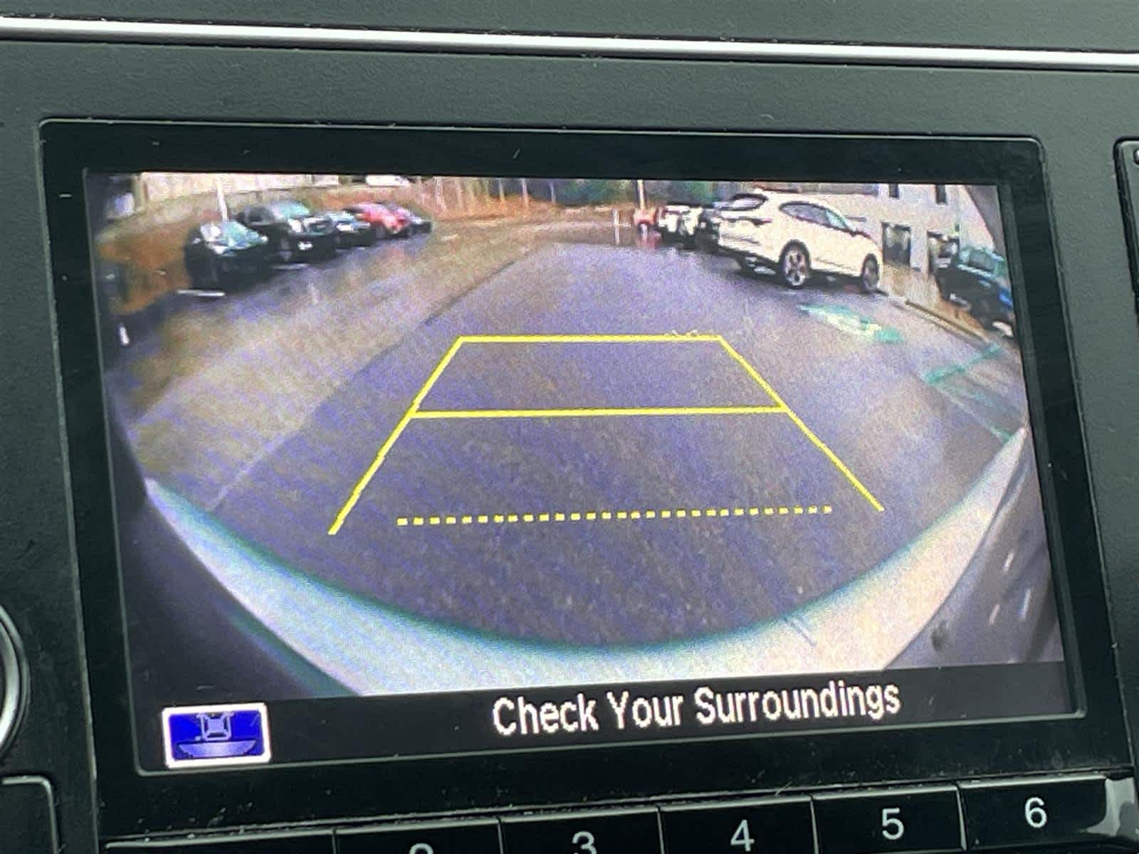 Thumbnail: 2018 Honda Civic - 13