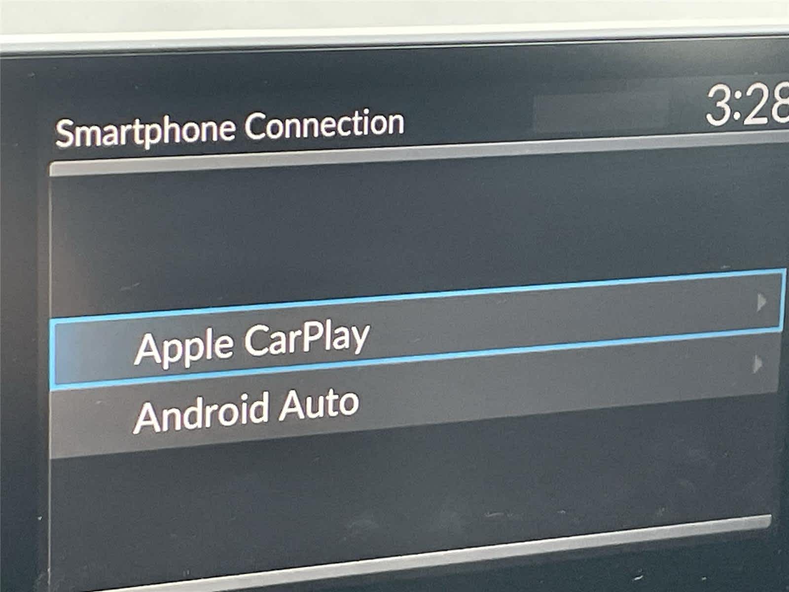 Thumbnail: 2022 Honda Civic - 20