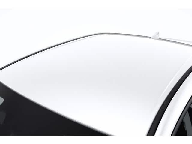Thumbnail: 2025 Subaru Legacy - 14