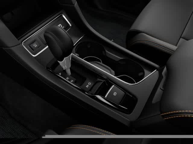 Thumbnail: 2026 Subaru Ascent - 20