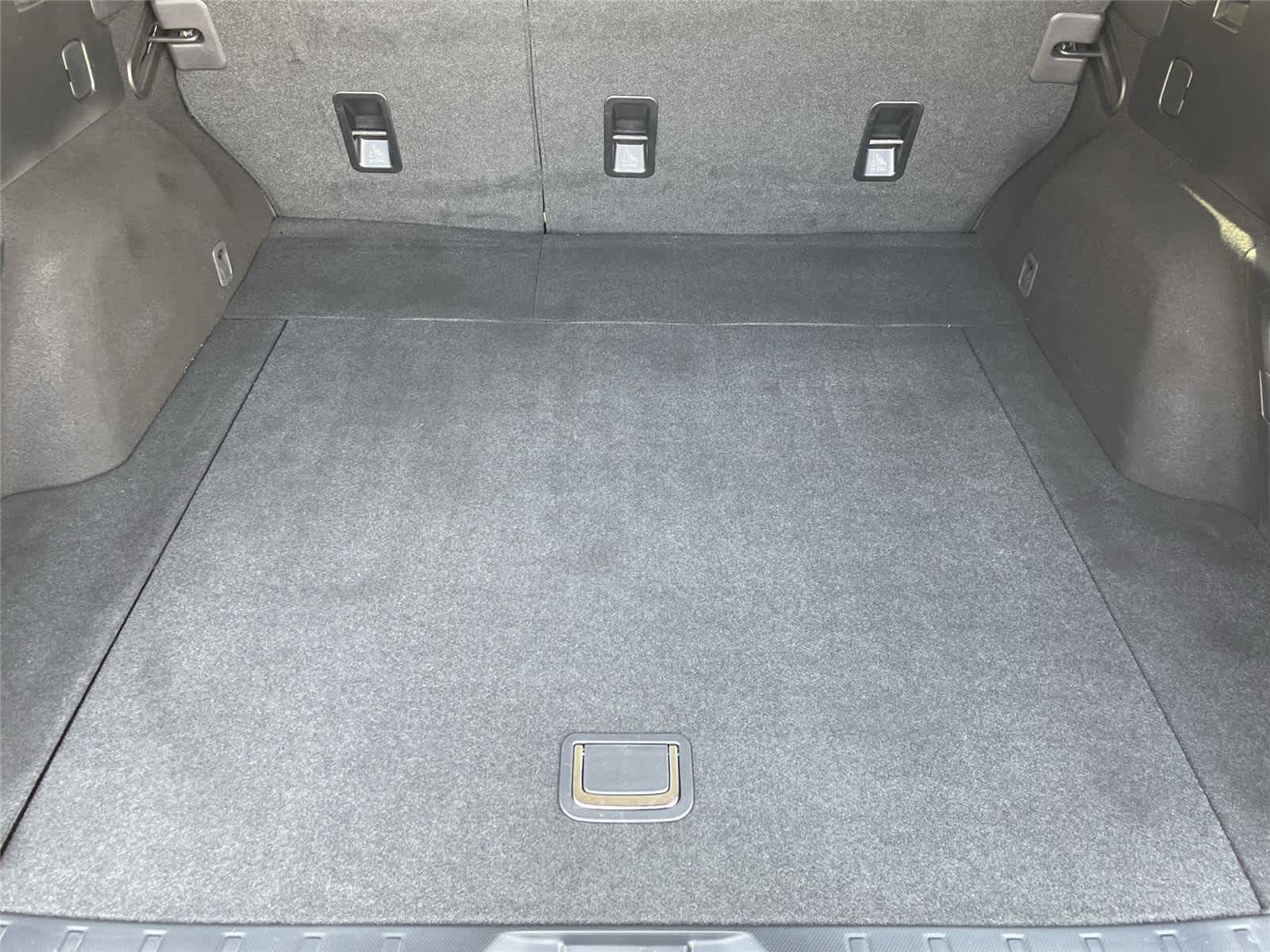 Thumbnail: 2023 Subaru Outback - 16