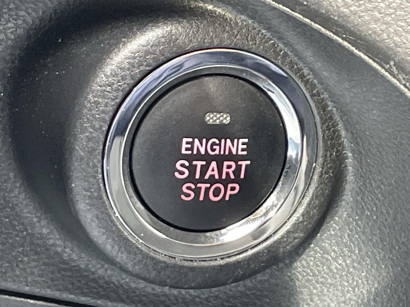 Thumbnail: 2023 Subaru Forester - 15