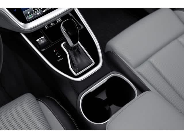 2025 Subaru Outback Limited 21