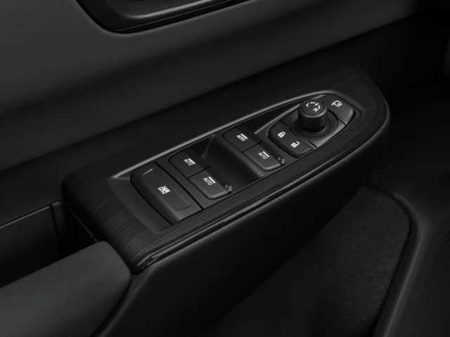 Thumbnail: 2026 Subaru Outback - 22