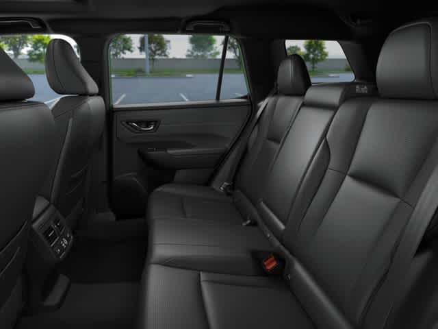 Thumbnail: 2026 Subaru Outback - 16