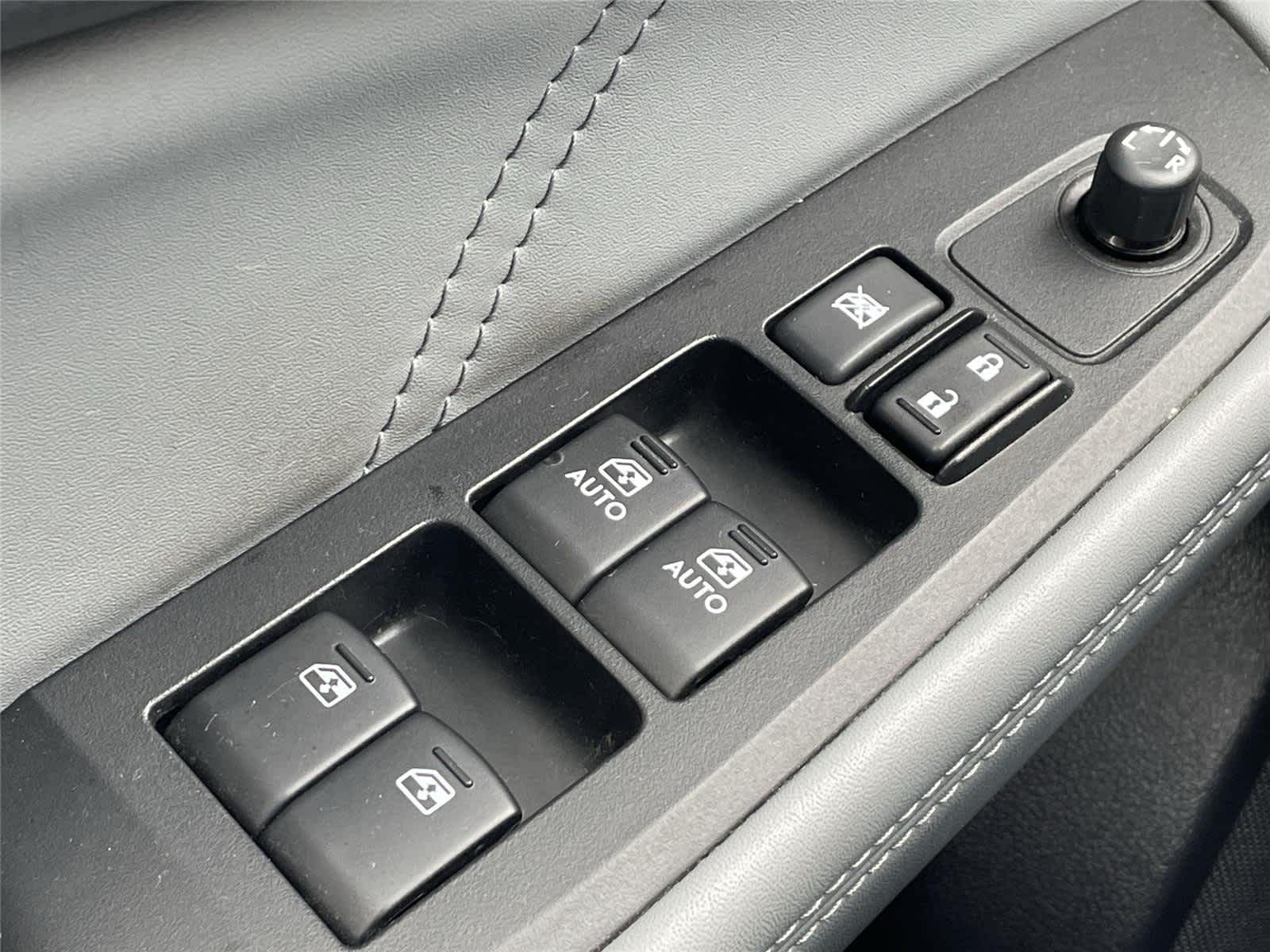 Thumbnail: 2019 Subaru Outback - 29