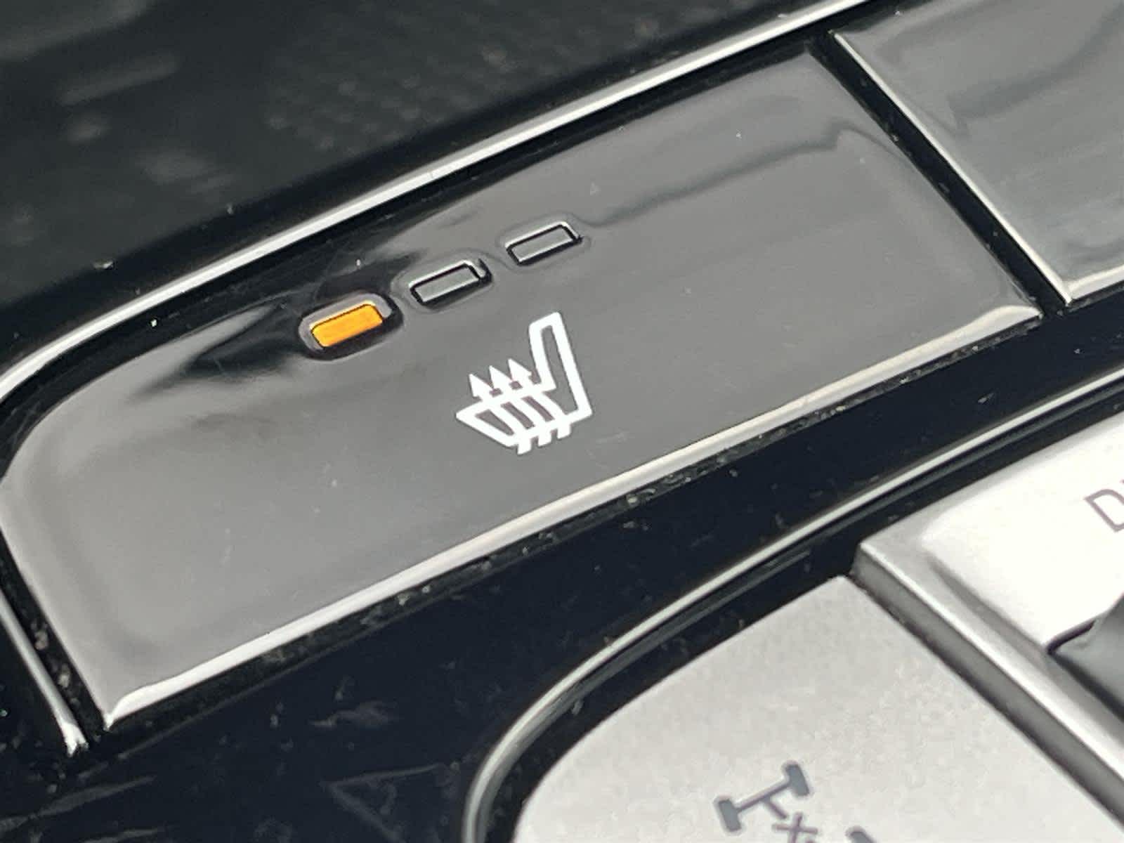 Thumbnail: 2023 Hyundai Tucson - 23