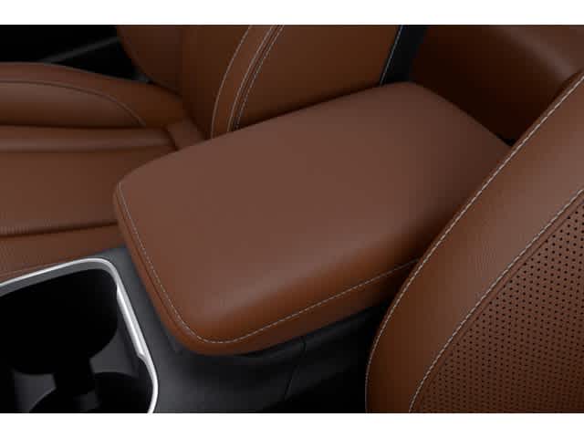 Thumbnail: 2025 Subaru Outback - 22