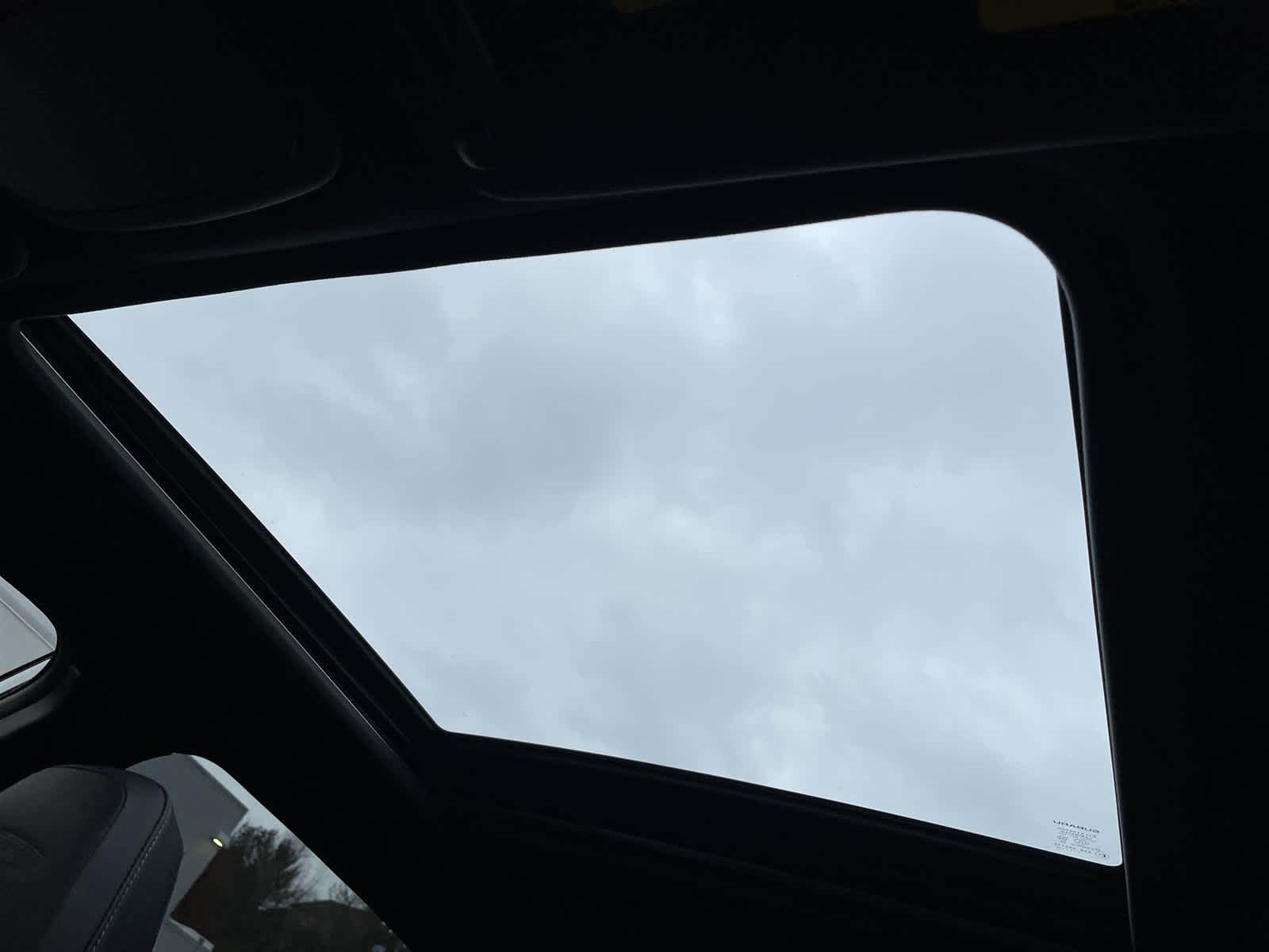 Thumbnail: 2022 Subaru Forester - 14