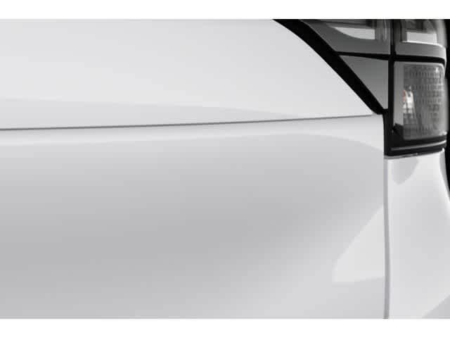 Thumbnail: 2026 Subaru Forester - 12