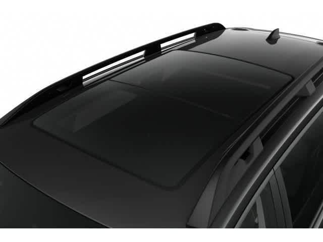 Thumbnail: 2026 Subaru Ascent - 14